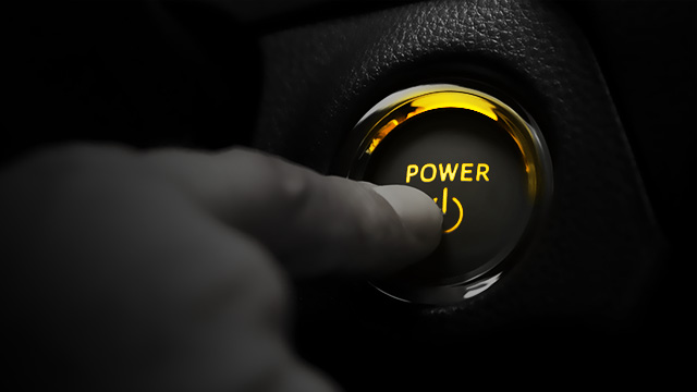 Power Button - SCHROEDER PROACTIVE - Die Full Service Werbeagentur