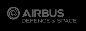Einer unserer Kunden: AIRBUS Defense & Space