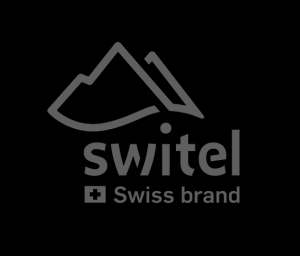 Einer unserer Kunden: switel - swiss brand