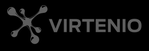 Einer unserer Kunden: Virtenio