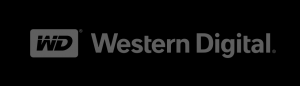 Einer unserer Kunden: Western Digital